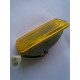 MB302303 CANTER SİS LAMBASI